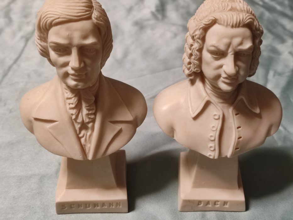 CDs de Música Classica