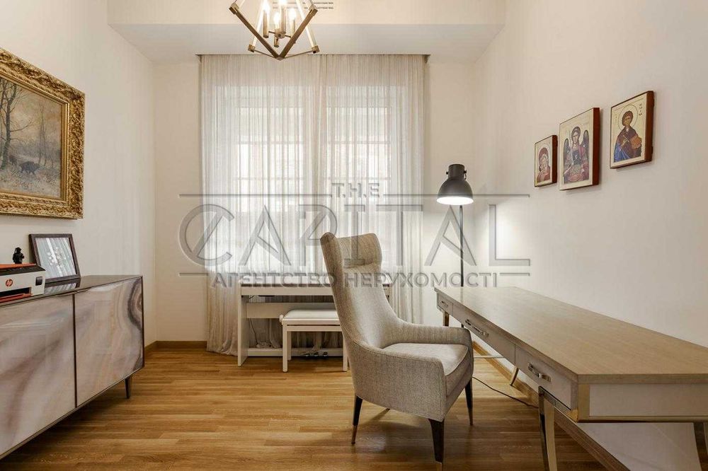 ГЕНЕРАТОР Оренда Будинок КС Коник р-н Жукова Острова