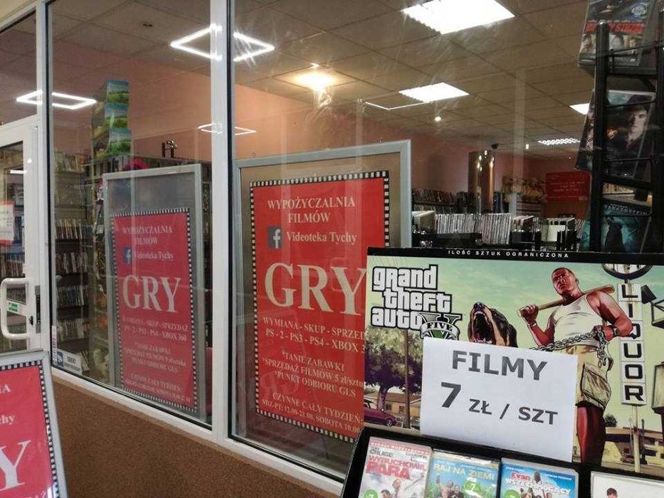 Sniper ELITE Resistance ps5, xbox one, sklep Tychy, zamienię