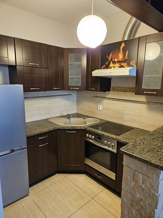 2 pokoje w bloku z 2012roku, miejsce parkingowe, super lokalizacja