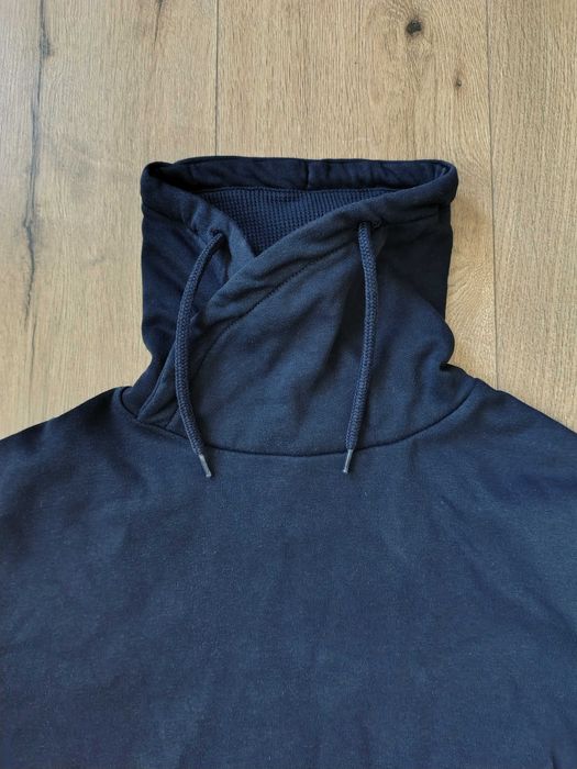 Bluza z kieszeniami C&A  r.S