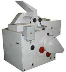 Намазка вафельных листов NAGEMA,  Бараночная машина Б4-58 , Тестомес