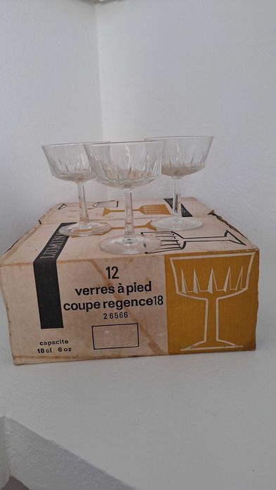 Serviço de cozinha