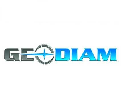 Tarcza diamentowa do silikatu SILKA 650