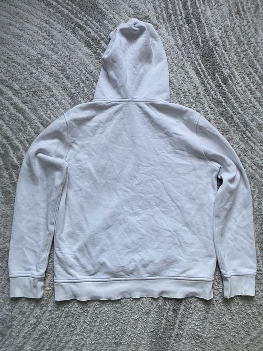 Кофта поло. Кофта ральф. Кофта polo raph lauren. Кофта polo