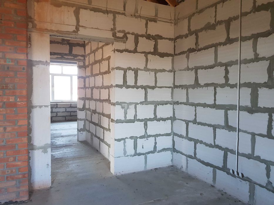 Продаю дом Киев 5км