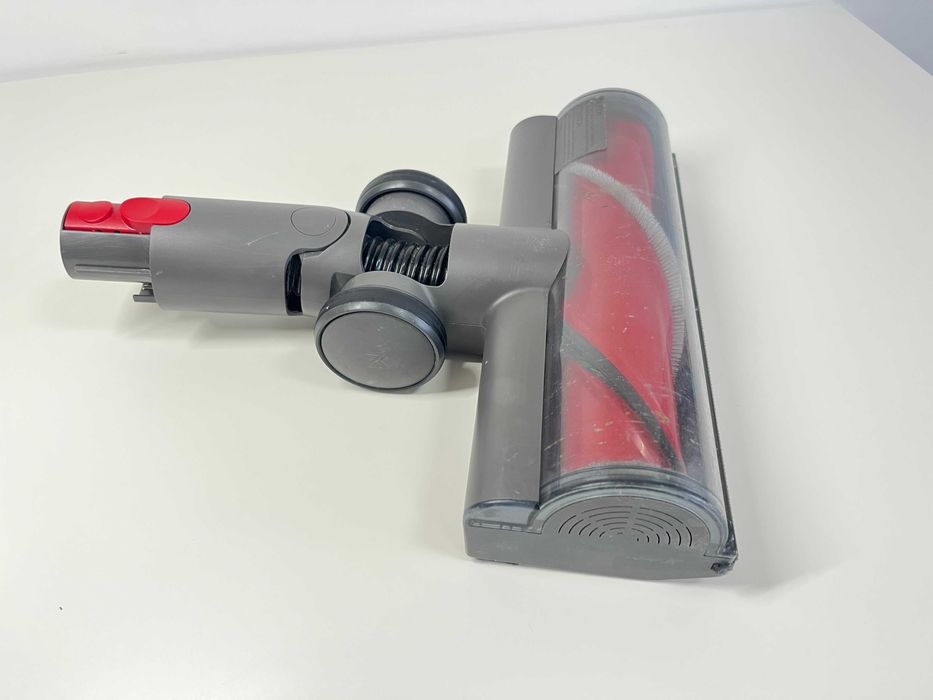 Szczotka do dywanów do odkurzacza odkurzacz Roborock H6 oryginał