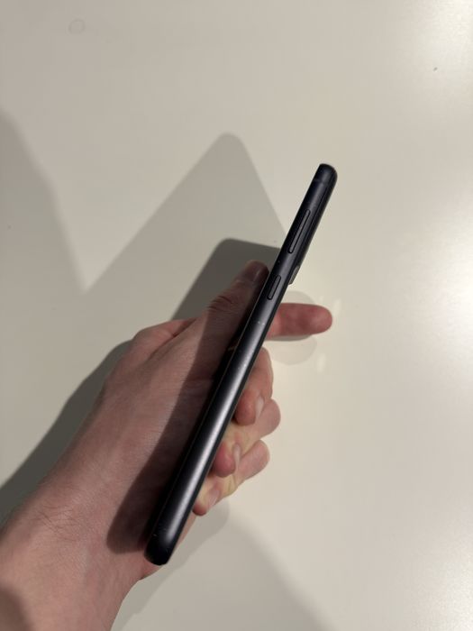 Samsung S21 FE 128GB