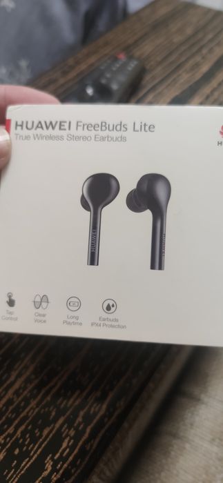 Продам Xiaomi MI NOTE 10 PRO 8/256