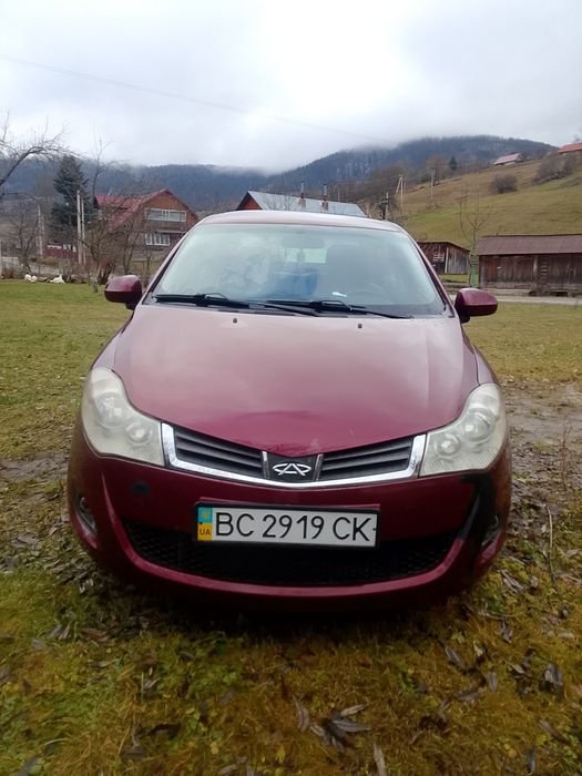 авто в хорошому стані звертайтеся за тел 3809646781 02