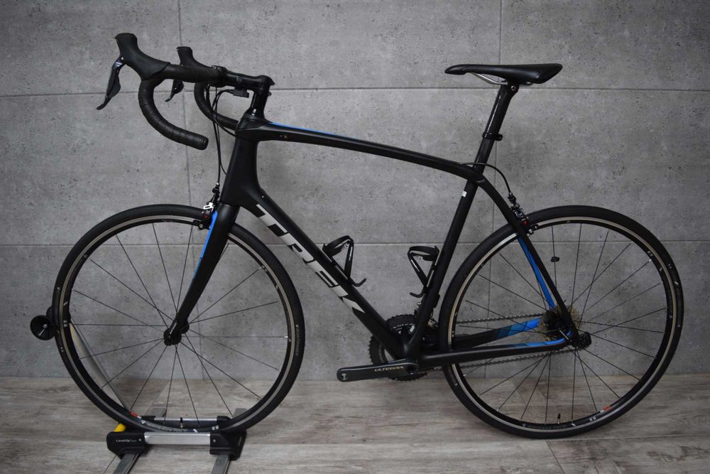 Rower szosowy Trek Domane SL7 | 60 | Shimano Ultegra 2x11 Di2