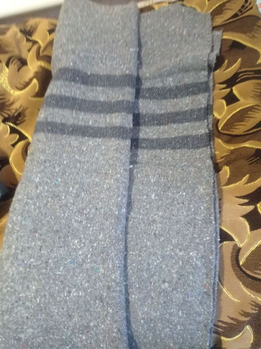 Ковдра  тепла вовна .