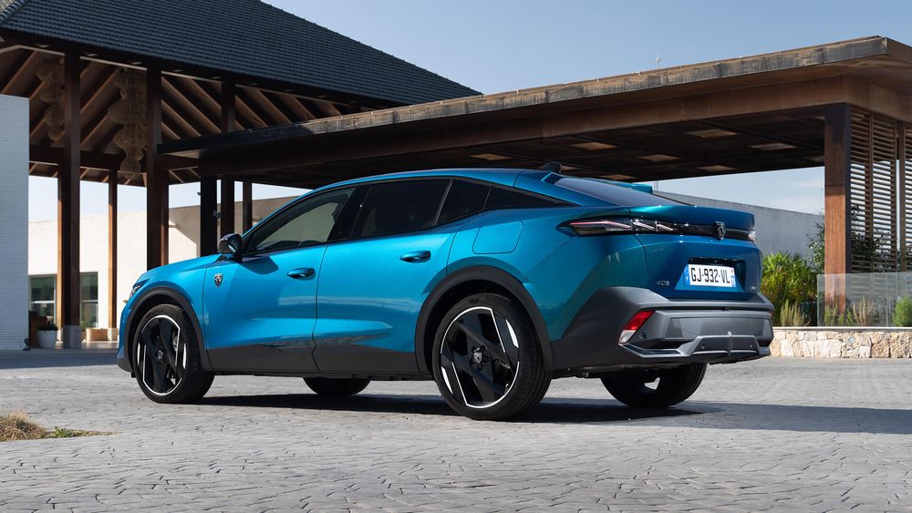 Zdjęcie w galerii numer 7