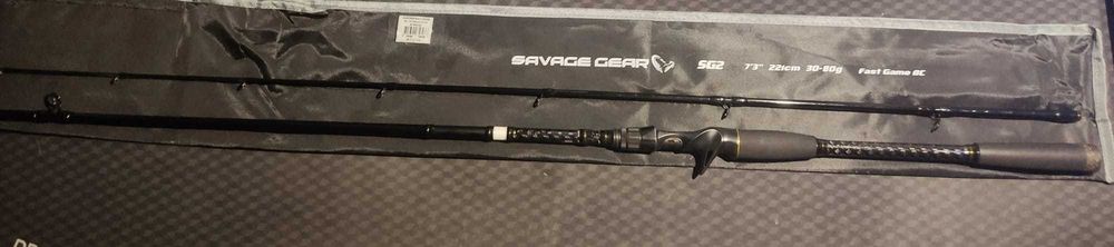 sg 2 30-80 221 bc