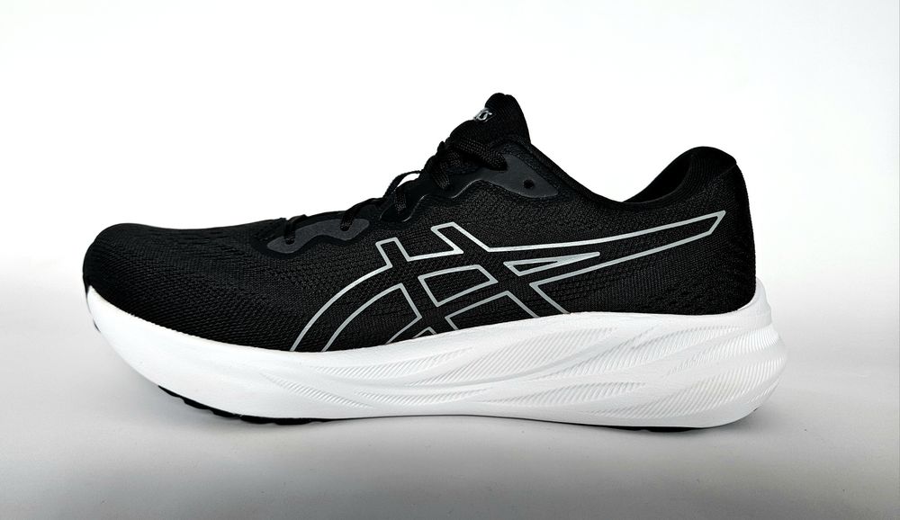 Wyprzedaż!!! Buty sportowe damskie. Asics Rozmiar 42