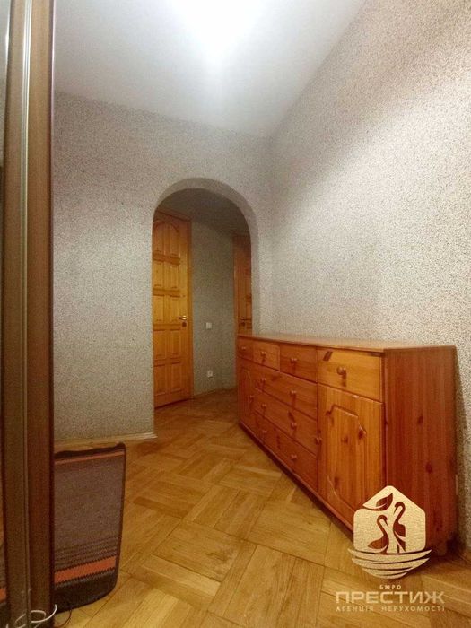 Здаю 2к квартиру з і/о бульв Вишневецького Аляска