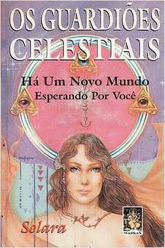 " 11:11 A ABERTURA dos PORTAIS " de Solara - Editora "Madras"