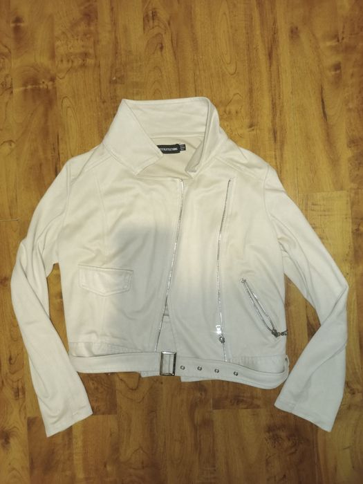 Bluza żakiet PrettyLittleThink