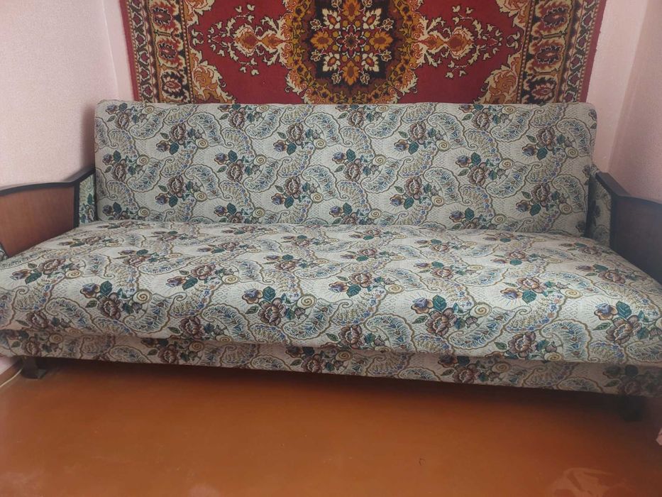 Продаю меблі б/в