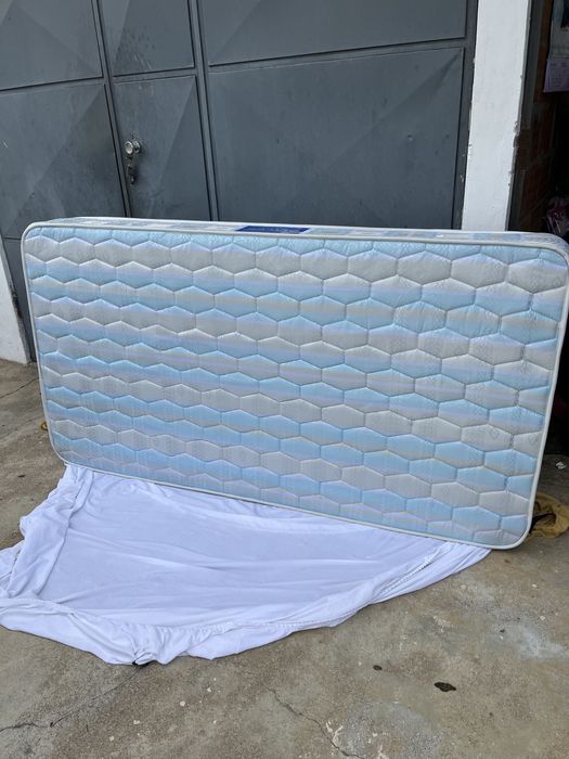 Colção, marca Julmag