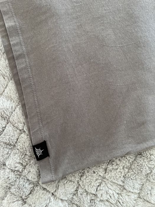 Koszulka newport bay xl