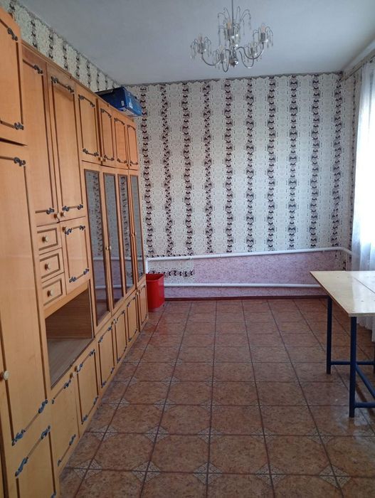 Продам будинок в Кропивницького, р-н Арнаутово 50 000 $ Хозяїн