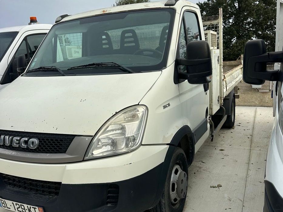 Iveco