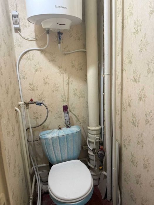 1 кім на Заболотного за 32 тис доларів