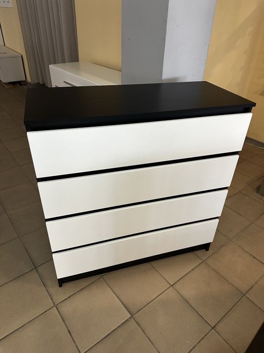 Комод Тумба под телевизор Тумбочка для офиса в спальню в салон