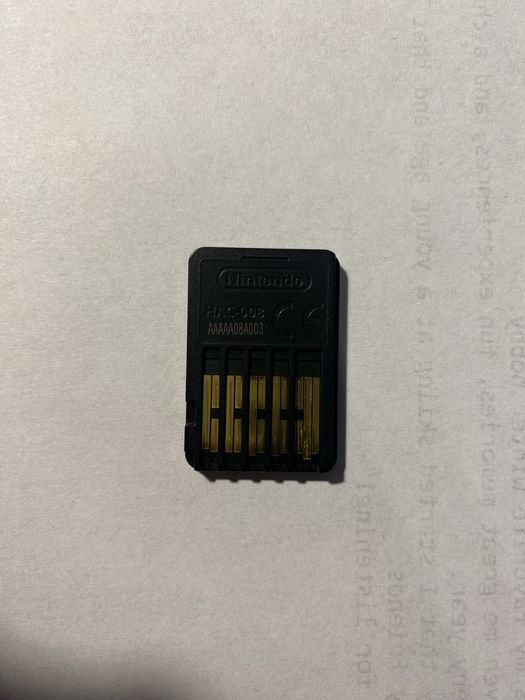 The legend zelda breath of the wild ninteno switch