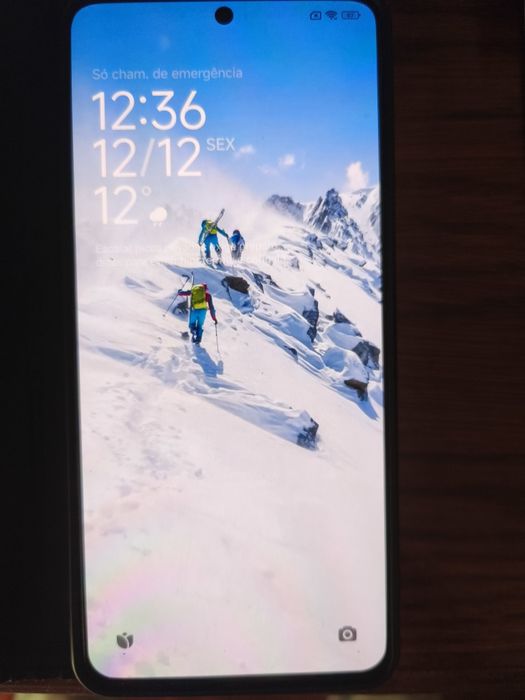 Redmi note 13 pro 5G