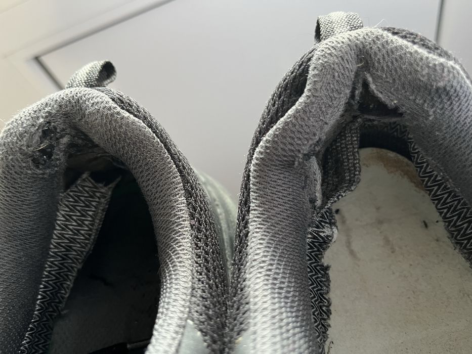 Кросівки чоловічі Merrell Nova 3 Gore-Tex