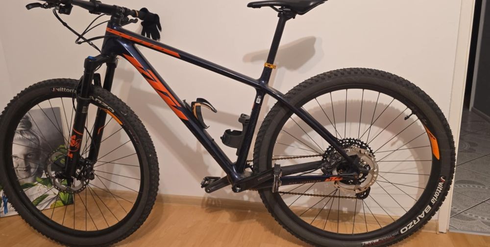 Ktm Myroom Pro rozmiar L