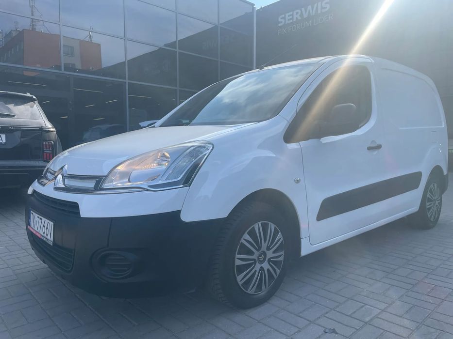 Citroën