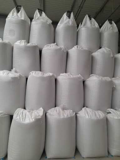 Wapno Granulowane Producent !!! DOSTAWA PL !!!