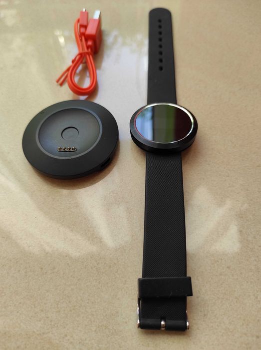 Smartwatch / Jak NOWY