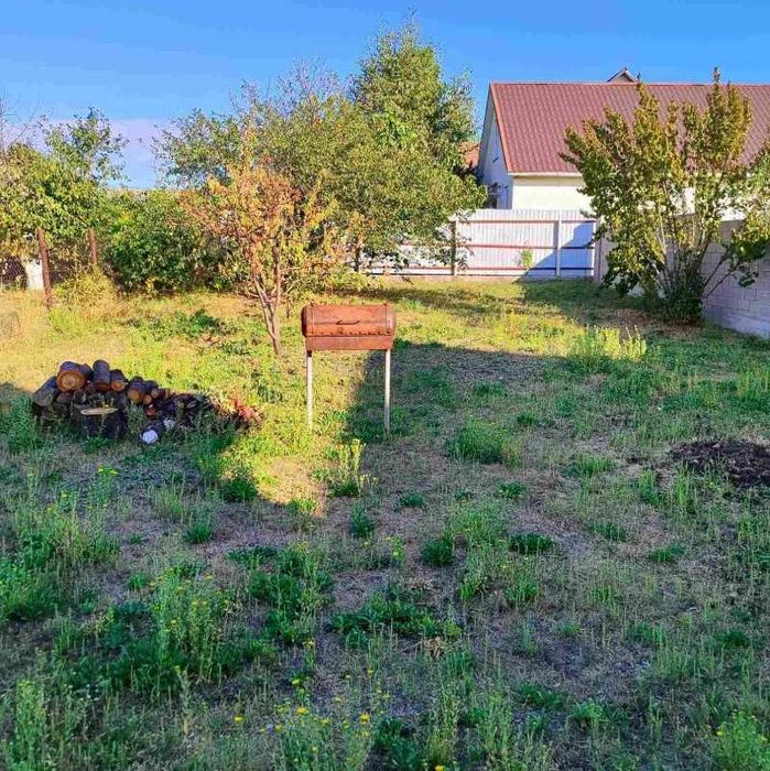 House by the address st. Bandery Stepana (area 120 m²) - Atlanta.ua - photo 12