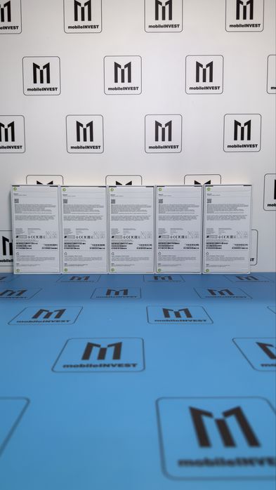 Apple iPhone 17 256GB Black White SAGE Lavender/Ustroń/Wisła/Żory