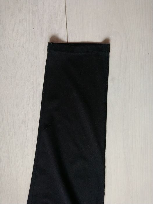 Спортивні штани лосіни для вагітних Anko 12 розмір