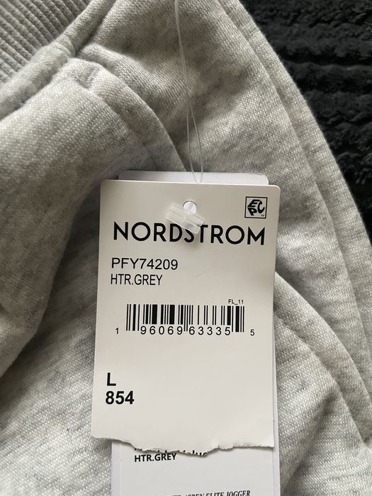 Yagalicius спортивні штани для йоги