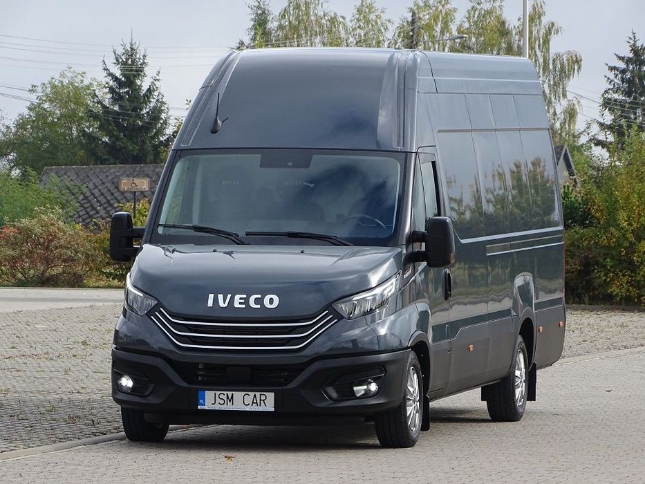 Iveco