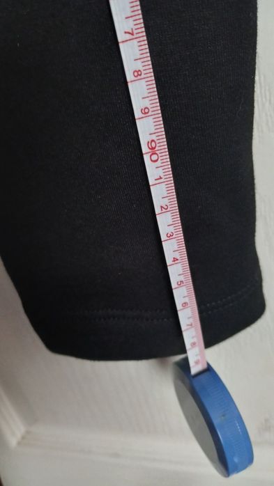 Теплі ласіни Нові