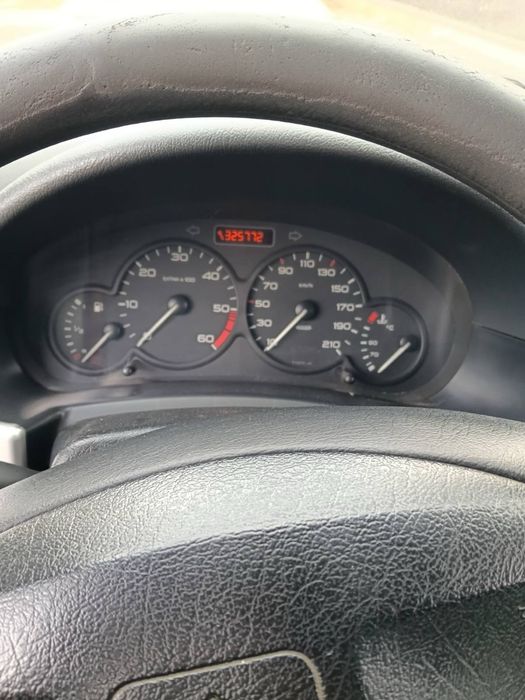 автомобіль Citroen
