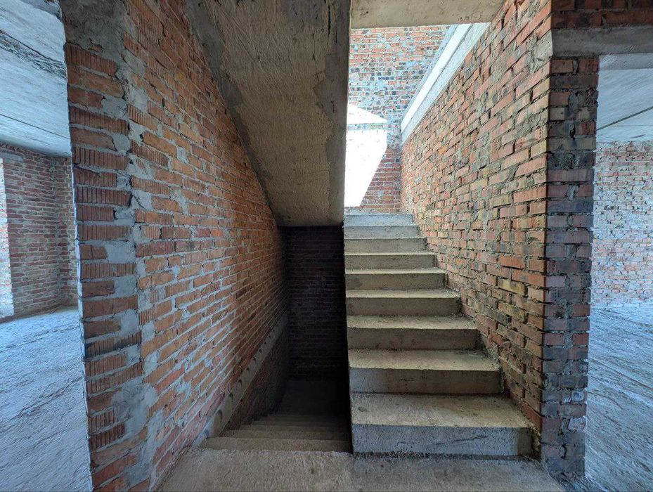 Продаж котеджу БЕЗ КОМІСІЇ