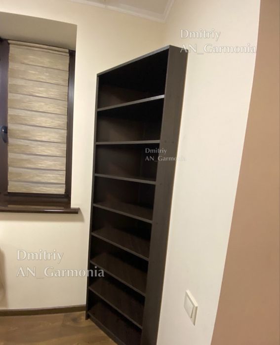 3-к Копылы , Частный Дом