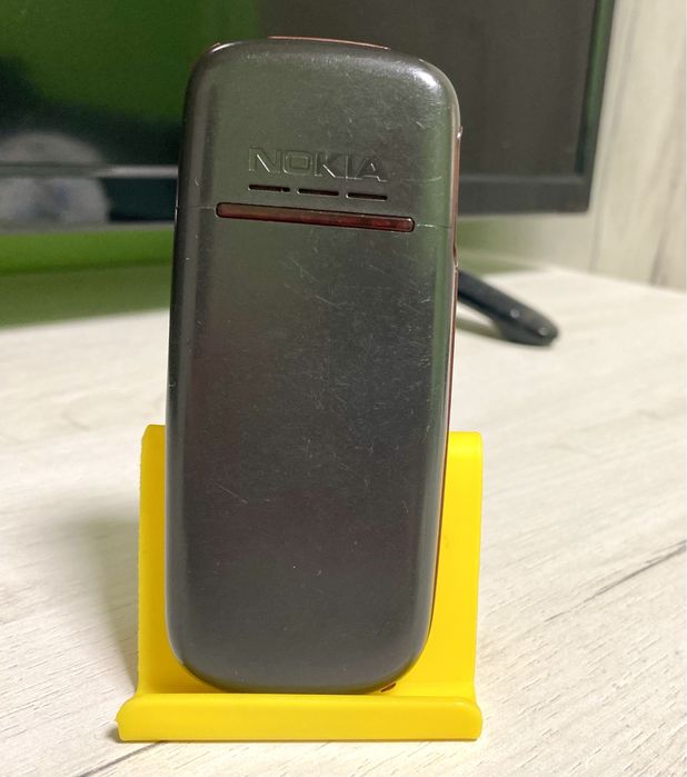 Nokia 1661-2 Romania