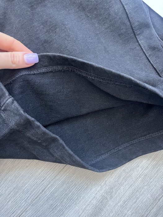 Шорти Бермуди Zara S M L XL 750грн