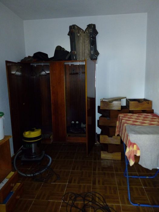 Moradia T2 à venda em São domingos de Rana, Cascais — foto 8