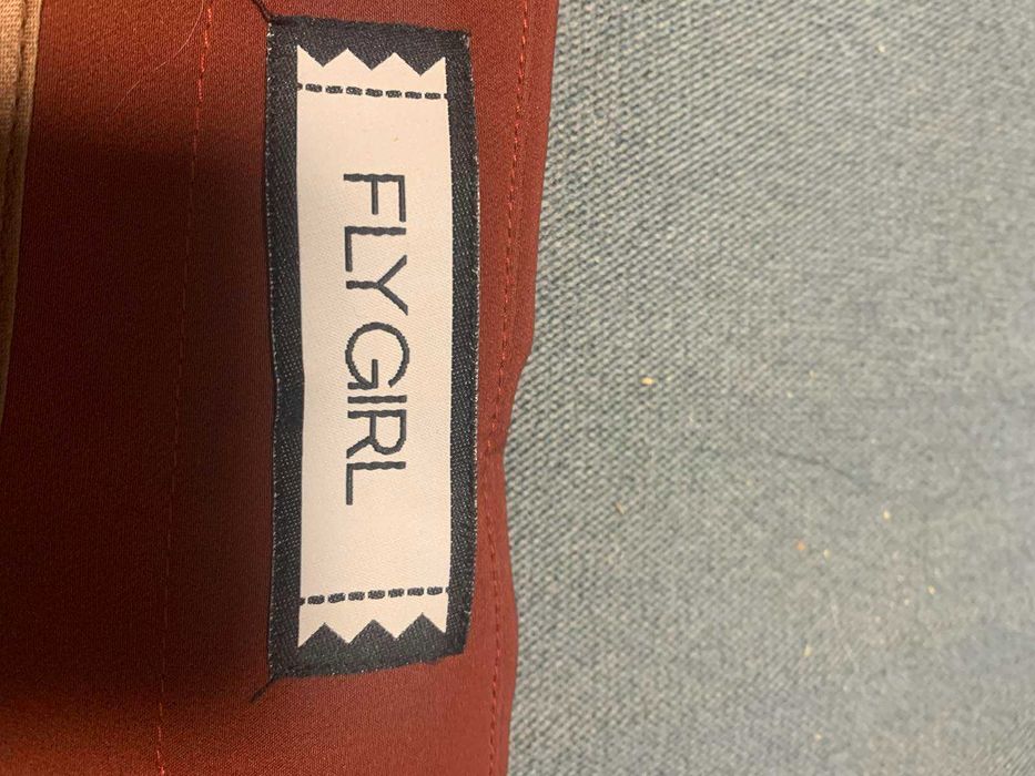 Спідниця карандаш бренд Fly Girl