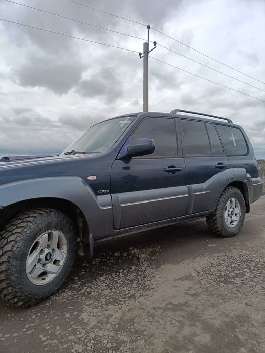 ПРОДАМ БМД!!! На впевненому ходу!